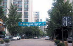 서울·수도권 아파트 1만8577가구 리모델링 ‘직격탄’