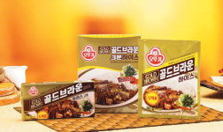 [주목받는 신상품] LG생활건강 ‘후 스파 바디 라인’