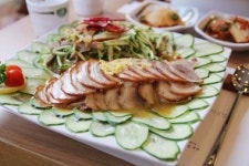 저평가, 유망 창업아이템 프랜차이즈 ‘족발전문점’