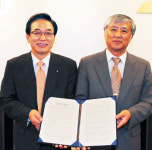 현대건설，미래형 원전개발 본격화