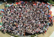 숙명여대，세계음악치료학술대회 성료..음악치료의 새 이정표 제시