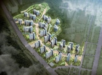 방배동 단독주택재건축 사업 본격화