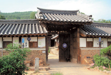 ADT캡스 ‘운조루’ 지킨다