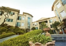 강남 생활권 “타운하우스” 나왔다. 투자수요 급증