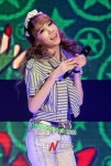 브레이브힐에프앤피 | [스타N포토] 깜찍발랄한 브레이브 걸스 서아