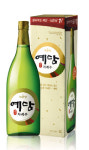 [한가위 정성을 선물하세요] 국순당/우리술 선물세트 18종 선보여