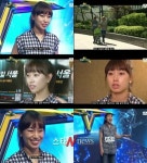 ‘슈퍼스타K3’ 서로사, 이혼-뇌성마비3급 아이 아픈사연 공개