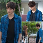 오작교형제들 주원, 헤어스타일 변신 카리스마 종결자