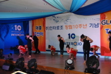 안경업계 ‘인생설계’ 프로 눈길