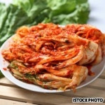 가장맛있는족발남 | 세상에서 가장 맛있는 음식은?