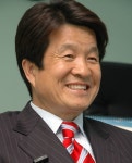 문창섭 삼덕통상 대표, S-OJT 성과경진대회 ‘대상’
