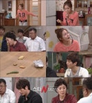 오작교형제들 주원, 농장 자은이한테 돌려줘요 설득