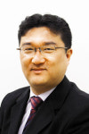 [fn 이사람] NH투자증권 WM전략팀 정상수 파트장
