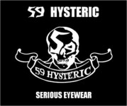 지구촌 80여개 아이웨어 브랜드 첫 선 보인다