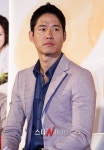 힐링캠프 유준상, 자작곡 최초공개 팔방미인의 아이콘