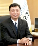 한국오츠카, 문성호 신임 대표이사 선임