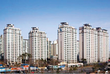 반도 유보라팰리스 대물 물량 최고 25% 할인