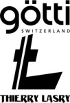인투코리아, Gotti, Tierry Lasry 일본 영업권 따냈다