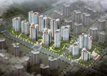 울산 전하 아이파크 30일 분양