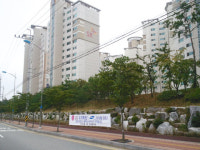 [현장르포] 경기도 평택 부동산시장