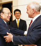 한화，美 태양광 사업 영역 넓힌다