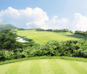 [Golf is Life] 50개 골프장 개장.. 골퍼，행복한 고민에 빠지다！