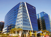 안철수硏，판교에 첫 사옥 마련