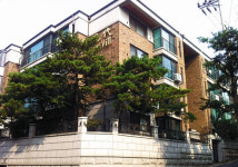 ‘외국인 임대’ 수익형 틈새사업 인기
