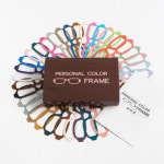 얼굴따라… 개성따라… ‘안경미인 만들기’ 프로 첫 선