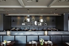 블루밍가든 압구정점 리뉴얼 기념 이태리 남부 스타일 메뉴 대거 출시