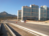 별내신도시 분양권 웃돈 사라진다