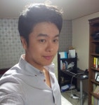‘블랑카’ 정철규 뺑소니신고, 차량 쫓아가 번호판 확인!