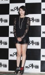 박예진, ‘미스터 칠드런’의 실존 라이벌? “울랄라세션!”
