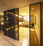 [화제의 주거단지] 포스코건설 ‘세종 더샵’