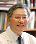 우리들병원 이상호 이사장, 한독학술경영대상 수상자에 선정
