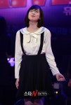 [포토] 린아 연기를 너무 좋아해요~