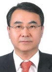 대성그룹, 대성이앤씨 대표이사에 최경렬씨