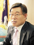 한국전기안전관리합 | 박철곤 한국전기안전공사 사장 “한국 전기안전 기술 세계 최고”