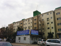 서울시，개포주공·개포시영 정비구역 지정 보류