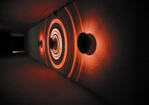 첨단 세라믹 기술과 예술이 만났을 때.. ‘세라믹 아트&테크놀로지’展