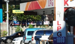 LPG 충전소 가격 25일부터 공개