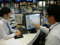 고객 불편함 없애야 매출 는다…시스템 다양