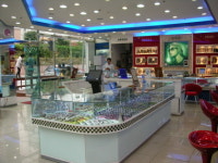 누진렌즈 노하우로 고객만족-매출증대 ‘일석이조’