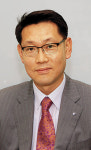 [fn 이사람] 신한은행 무역센터 기업금융센터 유응식 부지점장