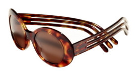 “안경이 사람을 바꿉니다”