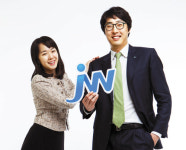 JW중외 CI ‘대한민국 커뮤니케이션 대상’ 수상