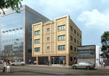 도시형생활주택 인천 스완빌리지 경동1차 특별 분양