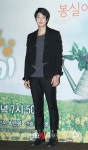 [포토] 김영준 멋있는 모습으로 안방극장으로 돌아왔어요