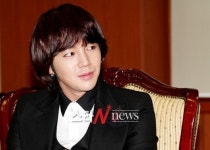 [포토] 장근석 근짱의 빛나는 미소