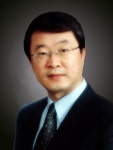 동부 부회장 3명 승진 인사 단행..이종근, 우종일, 이재형 부회장 승진